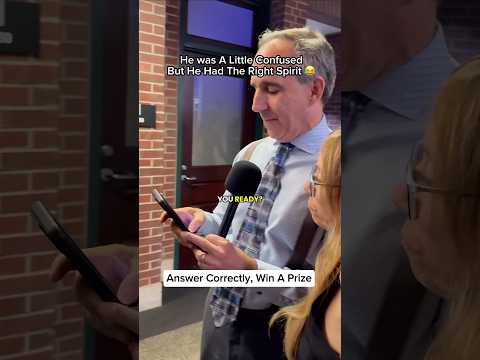 Task Failed Successfully 😭