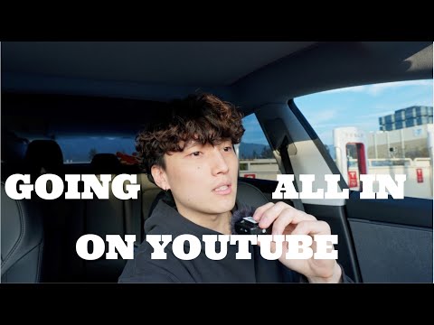 This Change Made My Videos Look Professional