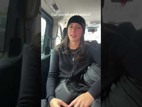 #trending #viral #trendingshorts #fyp