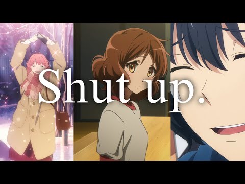 Anime’s Biggest Problem(And How To Fix It)