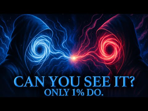 If You’re Meant to WIN, You’ll Find This Video (DON'T IGNORE!)