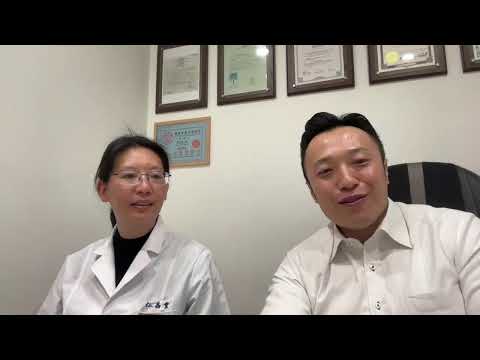 仁昌堂「春天風濕關節痛點算好？」有問必答直播講座