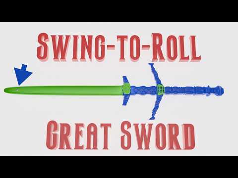 I Designed 12 INSANE Props for D&D (3D Printable)