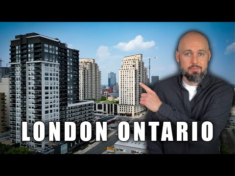 5 Mistakes People Make When Moving To London Ontario