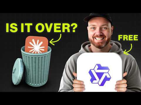 Can This FREE China AI Beat $200/Month Claude Code?