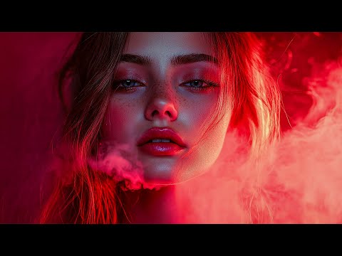 Best of Deep House [2026] | Chill Mix & Dep Feelings #22
