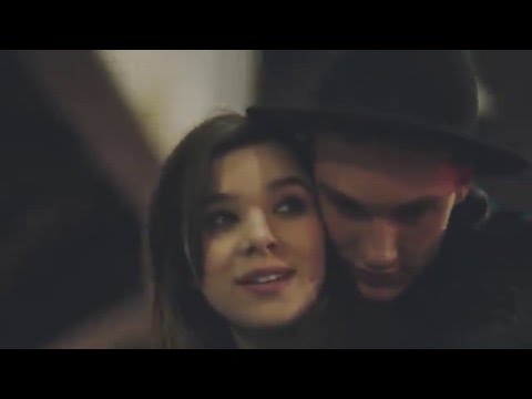 Rock Bottom featuring DNCE (Official Music Video Teaser)