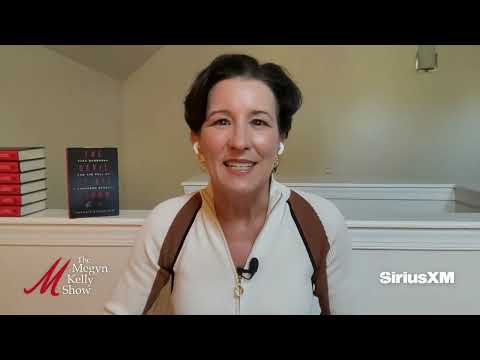 Alex Murdaugh's Life in Prison and Web of Crimes and Lies - A "True Crime Christmas" Special