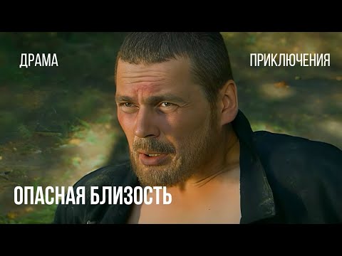 Любовь до последнего вздоха Остросюжетная драма "Вторая жизнь Фёдора Строгова" 2009