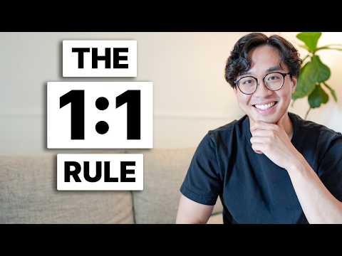 How to Save $10K So Fast It Feels Illegal