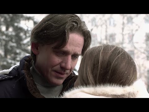 ИСТОРИЯ СТРОИТСЯ НА НАСТОЯЩИХ СОБЫТИЯХ И ГЛУБОКИХ ЭМОЦИЯХ! Самая любимая