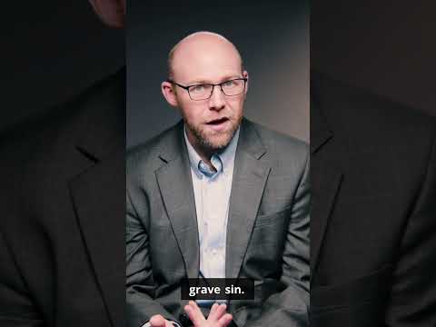 How often should I go to confession?