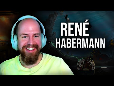 Test Your Game's Potential in Just 3 Days