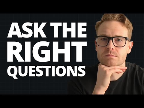 How to Rapidly Grow as a Developer