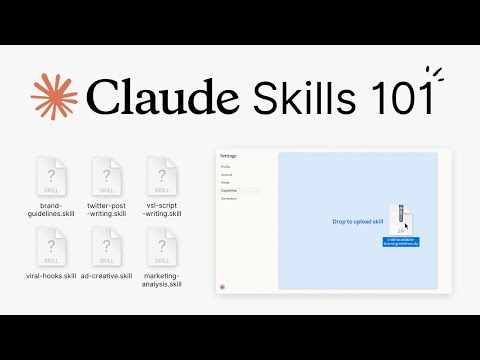 Build useful AI employees in 10 minutes