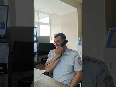 12 декабря 2025 г.