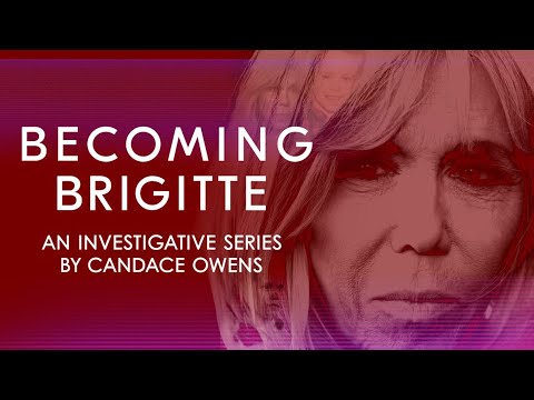 Becoming Brigitte: Gaslighting The Public | Ep 1