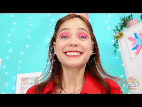 NEW SMART FASHION HACKS πͺ‘ Genius Clothes Ideas Made Easy by 123 GO!