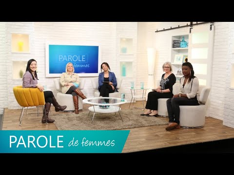 La solitude - Parole de femmes - Aurélie Nseme