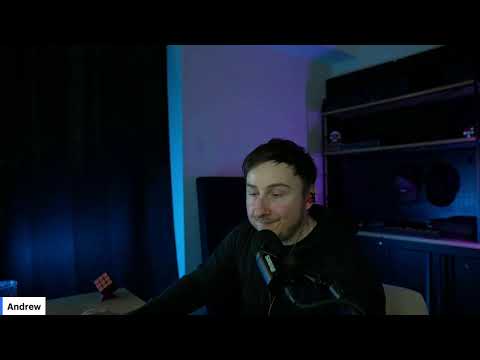 LIVE: Blue Teaming | Sherlocks 🔎 |  Cybersecurity | HackTheBox | AMA