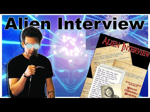 Secrets Of The Universe REVEALED - part 1