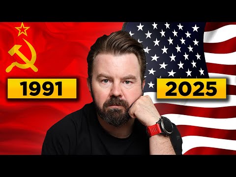 Debt, Decline, and the Death of Dominance