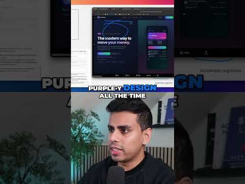 Gemini's HIDDEN Features: Beyond Design & Websites!