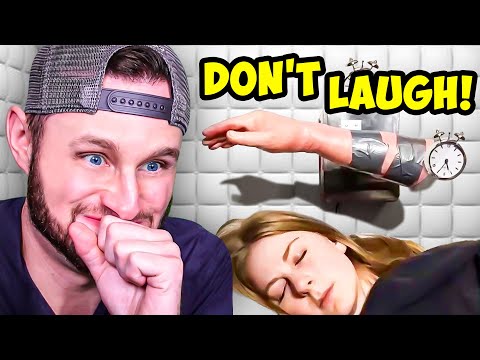 Random Tik Tok's That Will Make You Laugh