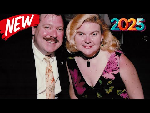 Who The (Bleep) Did I Marry 2025 🕵🏻‍♂️ Love Intrusion 🕵🏻‍♂️ Documentary True Crime Podcast