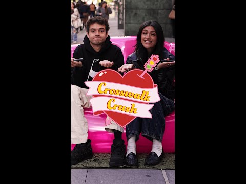 fedora & fish lore 🐠😒