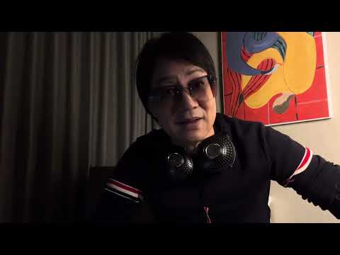 感動世界的英雄，2025年最勇敢的人，赤手空拳控制恐怖份子：讓這個世界充滿希望