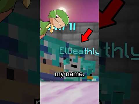 MrBeast cut me out of his video