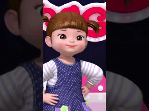 It's Kong Time #kongsuni #shorts #SongForKids