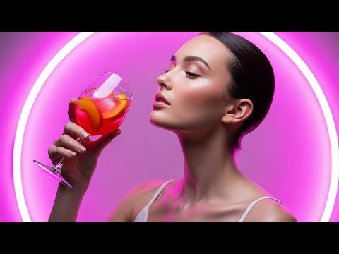 Vibes of Deep House [2026] | Chillout Mix & Heartfelt Beats