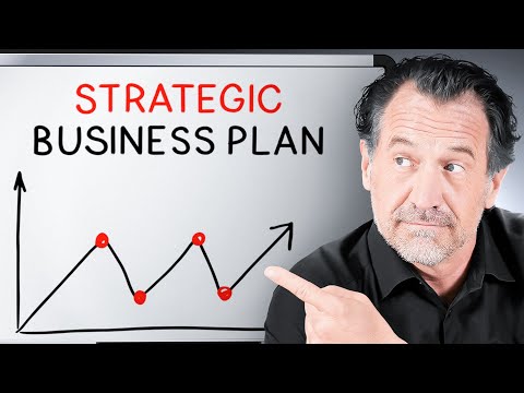 The 1 Year Rule: How The Rich Dominate Business