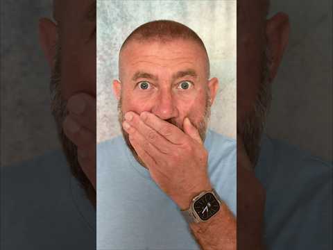 Neue Magie ab dem 26.08.