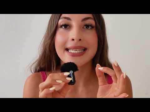 Ecco Perché Procrastini: 3 Leve per Trasformare Te Stessa (Funziona Davvero)