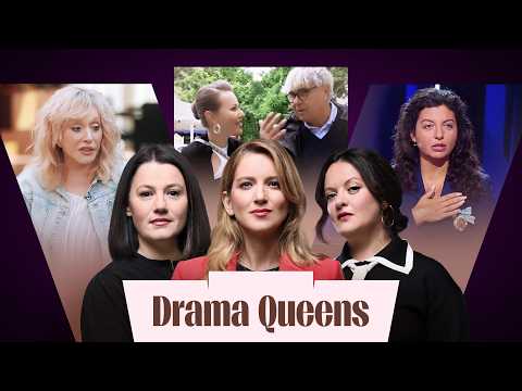 Разбор интервью Пугачевой. Спор Собчак и француза. Рак Симоньян. Появление Урганта. Томный Арестович