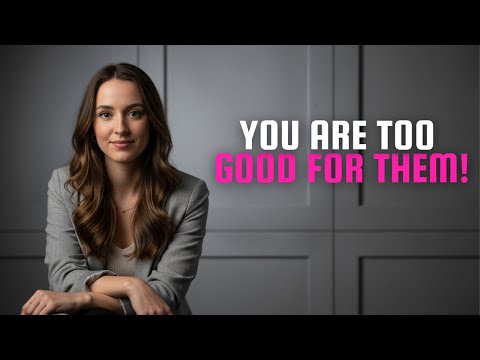 You’ve Outgrown the Avoidant COMPLETELY — And They FEEL It | Clara Vance!