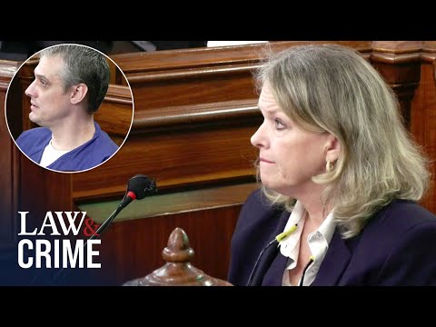 Holly Bobo Defense Attorney Was ‘Not Prepared’ for Trial