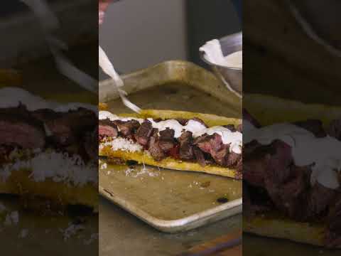 THE ULTIMATE GRIP STRENGTH TEST