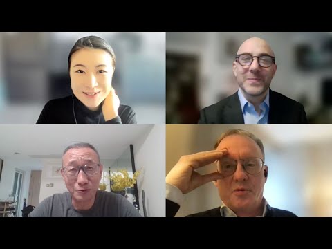 What to Expect for China’s Economy in 2026?