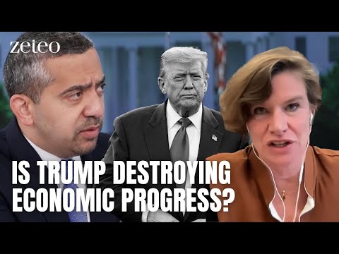 Elon Musk Doesn’t Say ‘Thank You Enough’ - Top Economist