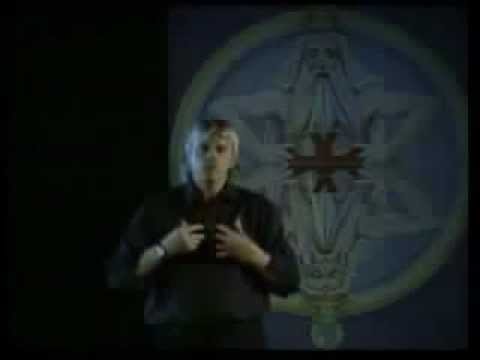 Внешний мир отражение внутреннего...