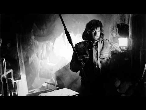 When a masterpiece almost fu**s your career in an instant