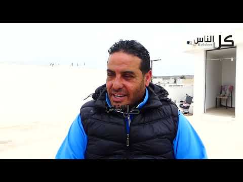 حر-قت 22مرة ،ريت المو-ت بعينيا ، شقيت و كونت في فرنسا ، و في مطار تونس ظيعولي اوراق الإقامة بفرنسا .