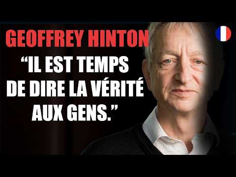 2030 ... c'est là que tout bascule selon cet expert en IA.