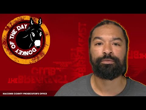 Parent Threatens Elementary School After Child Denied Snack Time ‘I’ll Air This Place Out’