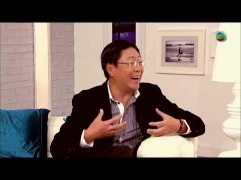 以時相聚｜官方完整版｜因病得福｜馬時亨