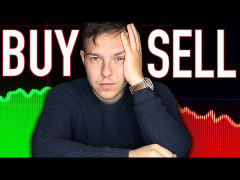 Why You SHOULD NOT Buy A Home